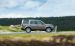 Land Rover Discovery XXV Edition 2014 Widescreen Picture #25